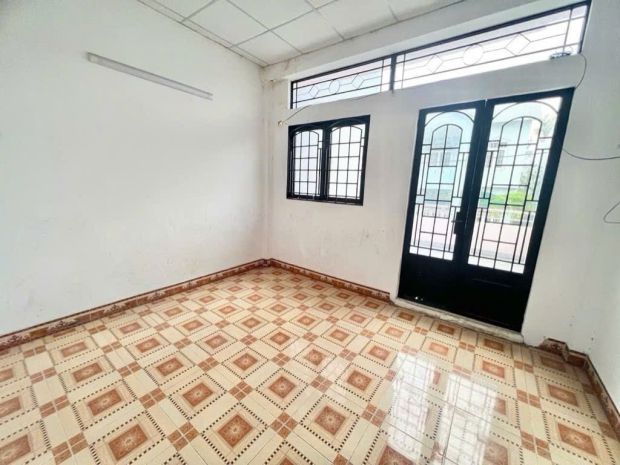Bán nhà 790 hương lộ 2, btđa, bình tân - dt thực tế 4x16m 7472346