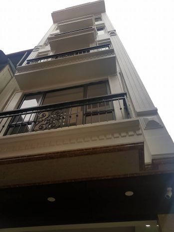 Nhà 60m2 đẹp ngõ thái hà đống đa hà nội bán gấp 15 tỷ thiết 7472350