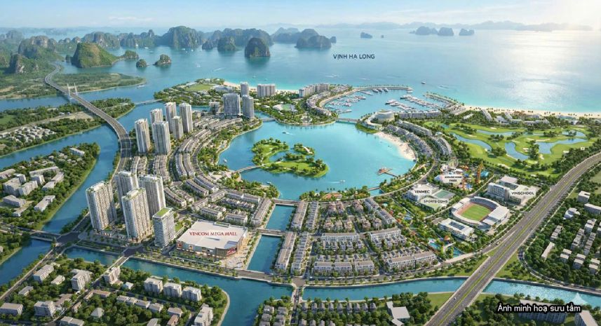 Bảng giá nội bộ pk châu mỹ đợt mở bán đầu tiên + ds lô 7472482
