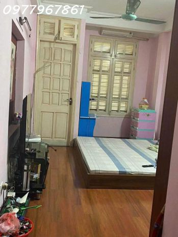 Cho thuê nhà 3 tầng siêu đẹp tại tây mỗ, hà nội, full nội 7472520