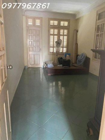 Cho thuê nhà 3 tầng siêu đẹp tại tây mỗ, hà nội, full nội 7472522