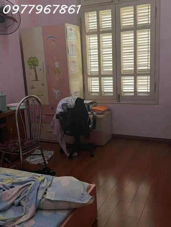 Cho thuê nhà 3 tầng siêu đẹp tại tây mỗ, hà nội, full nội 7472523