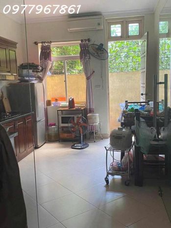 Cho thuê nhà 3 tầng siêu đẹp tại tây mỗ, hà nội, full nội 7472524