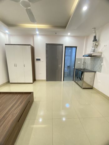Cho thuê phòng mới tinh tại dịch vọng hậu, cầu giấy, hà nội 7472682
