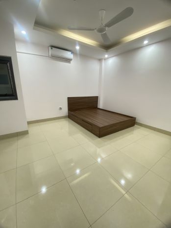 Cho thuê phòng mới tinh tại dịch vọng hậu, cầu giấy, hà nội 7472683