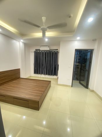 Cho thuê phòng mới tinh tại dịch vọng hậu, cầu giấy, hà nội 7472684