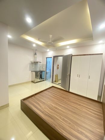 Cho thuê phòng mới tinh tại dịch vọng hậu, cầu giấy, hà nội 7472685