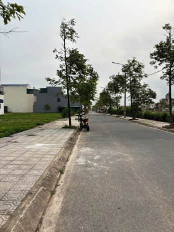 Bán nhanh lô đất đẹp tây giang 1   gần tạ xuân thu, tiền 7472694