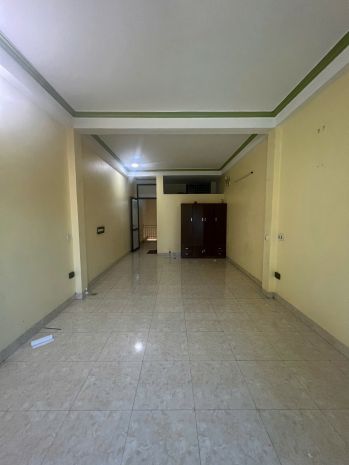 Bán đất đan phượng, 46m tặng nhà c4 ở ngay, oto cách 50m, 7472801