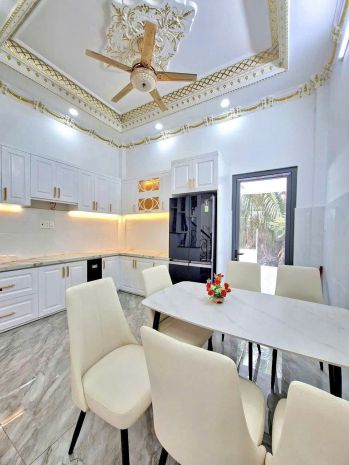 Rẻ nhất khu vực 4x19-4 tâng  4pn  chỉ 6.1 tỷ tl 7472811