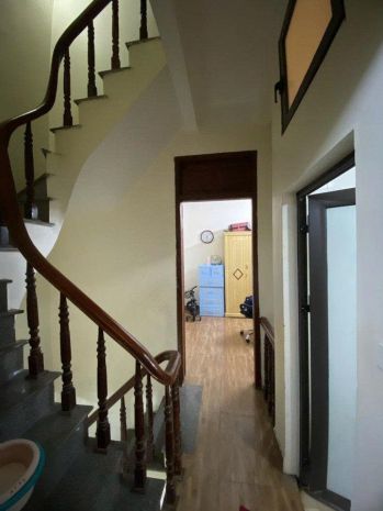 Bán nhà kim giang  hoàng mai  42m²  4 tầng  11.x tỷ 7473101