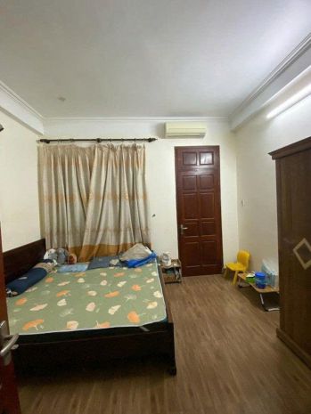 Bán nhà kim giang  hoàng mai  42m²  4 tầng  11.x tỷ 7473103