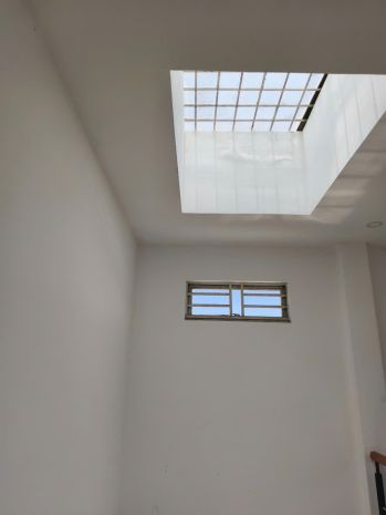 K3m thông lê đình lý gần trường học liên cấp, 61m2 3 mê, 7473111