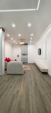 4 tỷ chung cư tân việt tower- 80m2-3pn-full nội thất 7473212