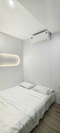 4 tỷ chung cư tân việt tower- 80m2-3pn-full nội thất 7473213
