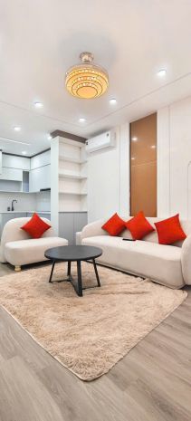 4 tỷ chung cư tân việt tower- 80m2-3pn-full nội thất 7473214
