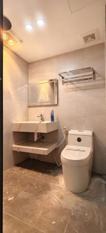 4 tỷ chung cư tân việt tower- 80m2-3pn-full nội thất 7473216