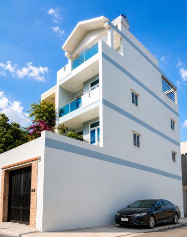 Siêu phẩm 4 tầng ngay eomall tân phú  lô góc 0lg  91m2 7473231