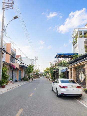 Siêu phẩm 4 tầng ngay eomall tân phú  lô góc 0lg  91m2 7473232