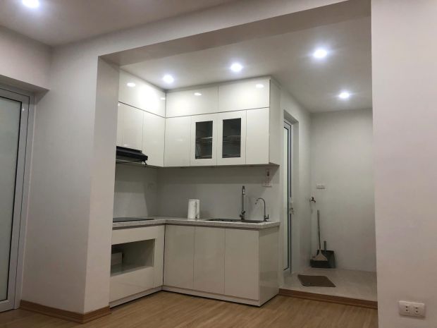 Chính chủ bán căn hộ ttvpp hồng hà, lò đúc, hai bà trưng 7473250