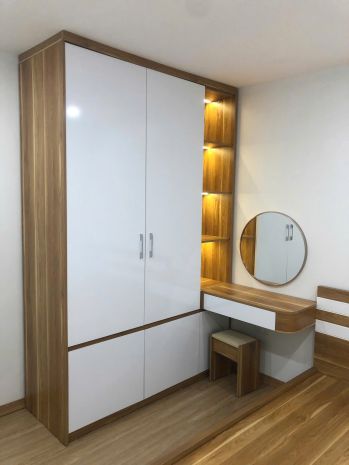 Chính chủ bán căn hộ ttvpp hồng hà, lò đúc, hai bà trưng 7473251