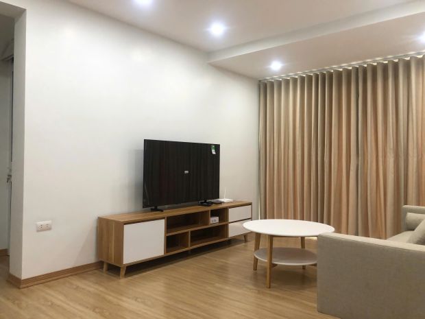 Chính chủ bán căn hộ ttvpp hồng hà, lò đúc, hai bà trưng 7473252
