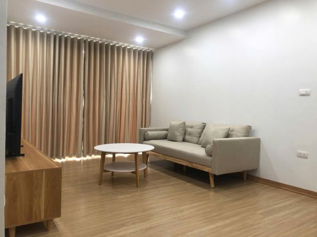 Chính chủ bán căn hộ ttvpp hồng hà, lò đúc, hai bà trưng 7473253