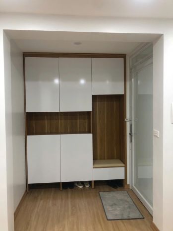 Chính chủ bán căn hộ ttvpp hồng hà, lò đúc, hai bà trưng 7473255
