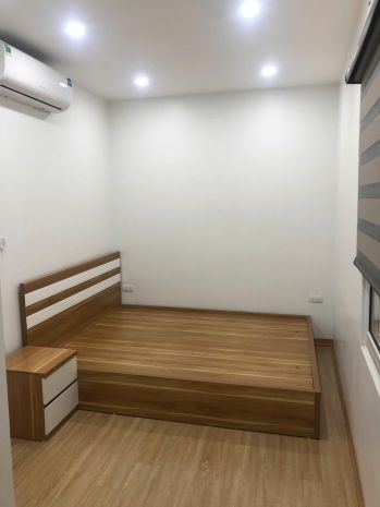 Chính chủ bán căn hộ ttvpp hồng hà, lò đúc, hai bà trưng 7473256