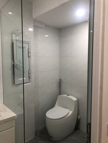 Chính chủ bán căn hộ ttvpp hồng hà, lò đúc, hai bà trưng 7473258