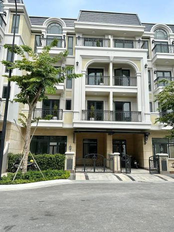 Biệt thự đẹp  giá tốt  chính chủ cần bán căn biệt thự tại 7473382