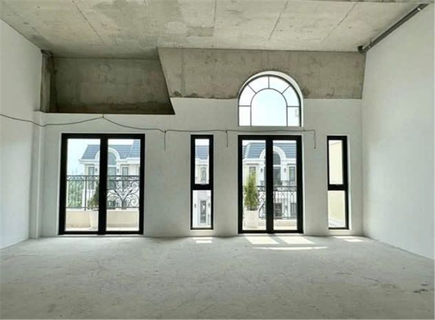 Biệt thự đẹp  giá tốt  chính chủ cần bán căn biệt thự tại 7473384