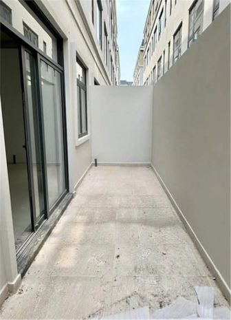 Biệt thự đẹp  giá tốt  chính chủ cần bán căn biệt thự tại 7473386