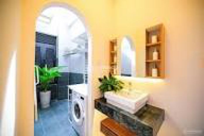 Lan anh avenue dẫn đầu xu hướng mới: chuyên gia chọn sống 7473391