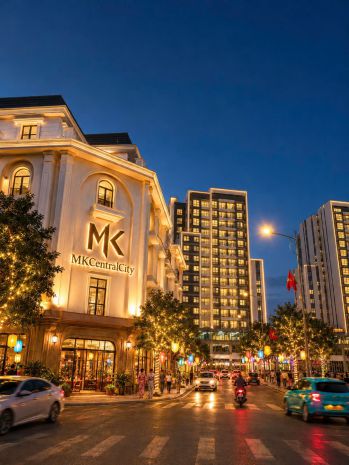 Nhà phố shophoues nằm trung khu đô thị lõi đồng bộ tiện ích 7473533