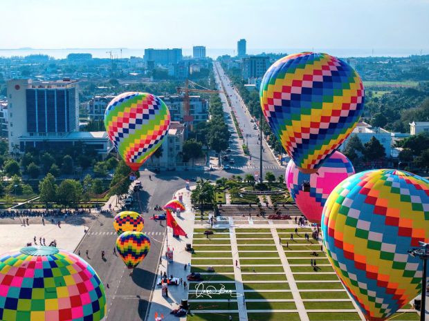Hacom tower thanh toán 340 triệu đến khi bàn giao căn hộ 7473585