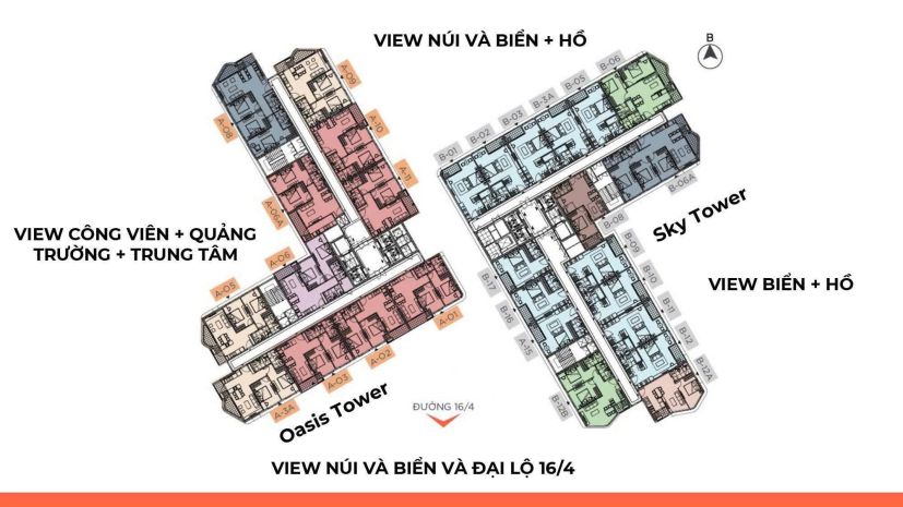 Hacom tower thanh toán 340 triệu đến khi bàn giao căn hộ 7473588