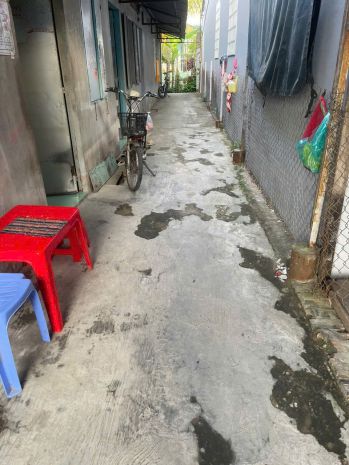 Đất vị trí đẹp chính chủ cần bán đất lý thường kiệt, 7473590