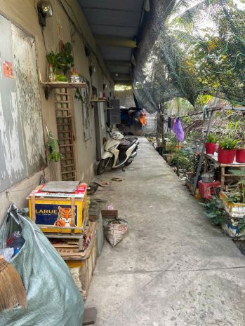 Đất vị trí đẹp chính chủ cần bán đất lý thường kiệt, 7473591