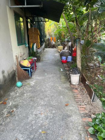 Đất vị trí đẹp chính chủ cần bán đất lý thường kiệt, 7473592