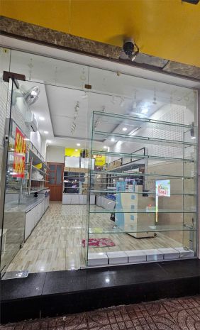 Mặt bằng đẹp  giá tốtchính chủ cần cho thuê tại 001 đường 7473598