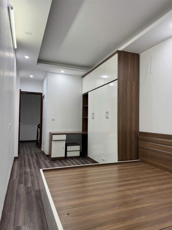 Bán nhà trung tâm ngõ 12 quang trung hà đông, 100m ra đường 7473690