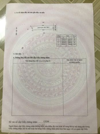 Đất giá rẻ hiếm có tại châu thành  tây ninh 7473731