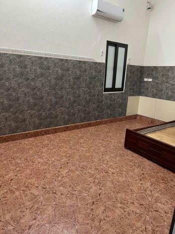Chính chủ cho thuê căn hộ tầng 1 tại nguyễn khang, cầu 7473744