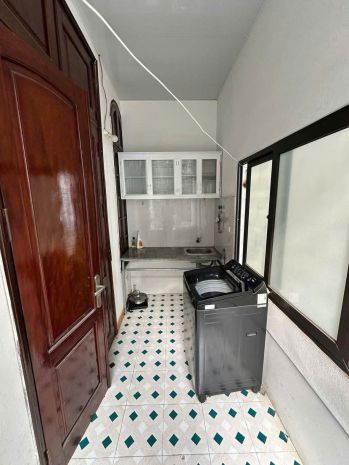 Chính chủ cho thuê căn hộ tầng 1 tại nguyễn khang, cầu 7473745