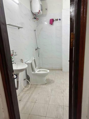 Chính chủ cho thuê căn hộ tầng 1 tại nguyễn khang, cầu 7473746