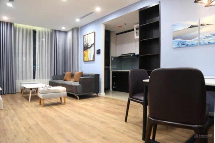 Tôi muốn trợ lý ai hỗ trợ cá nhân hay hỗ trợ đội nhóm? 7473759