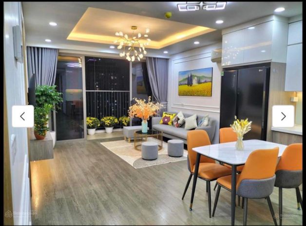 Tôi muốn trợ lý ai hỗ trợ cá nhân hay hỗ trợ đội nhóm? 7473760