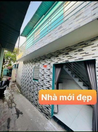 Nhà giá tốt  chính chủ cần bán căn nhà tại ngã 4 trung 7473785