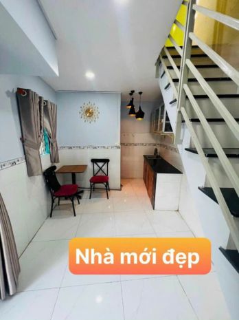 Nhà giá tốt  chính chủ cần bán căn nhà tại ngã 4 trung 7473786